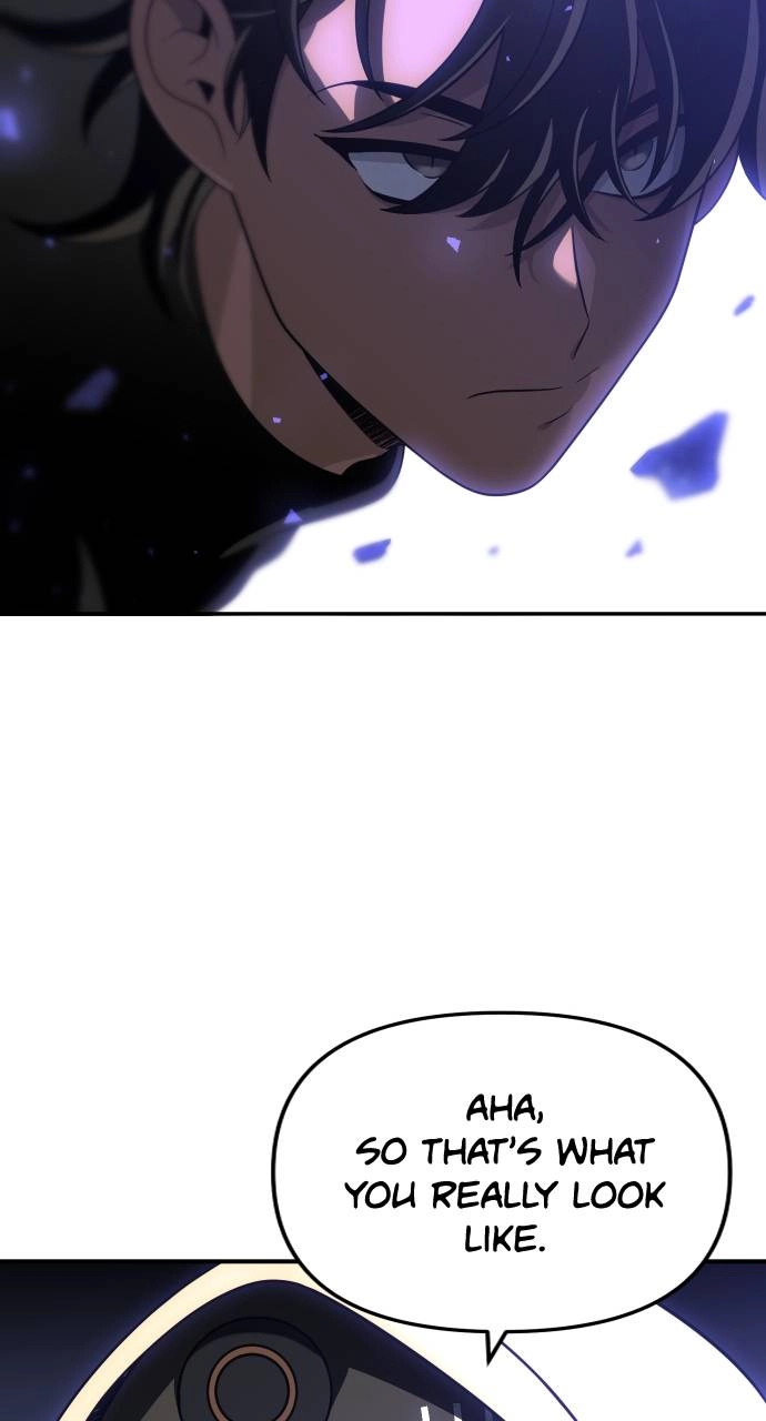 I Was the Final Boss Chapter 30 - Page 68