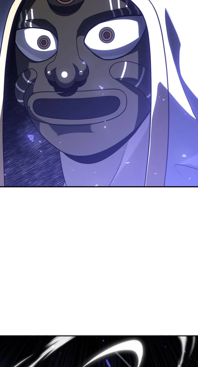 I Was the Final Boss Chapter 30 - Page 69