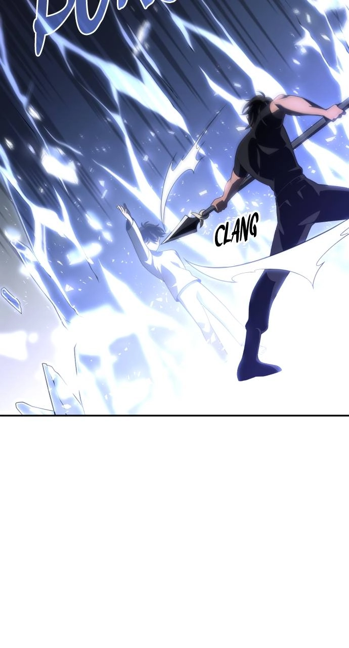 I Was the Final Boss Chapter 30 - Page 72