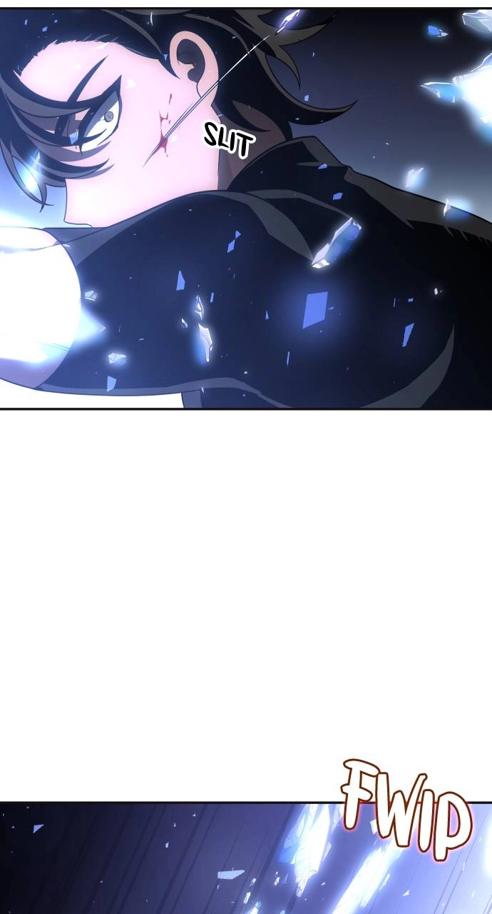 I Was the Final Boss Chapter 30 - Page 73