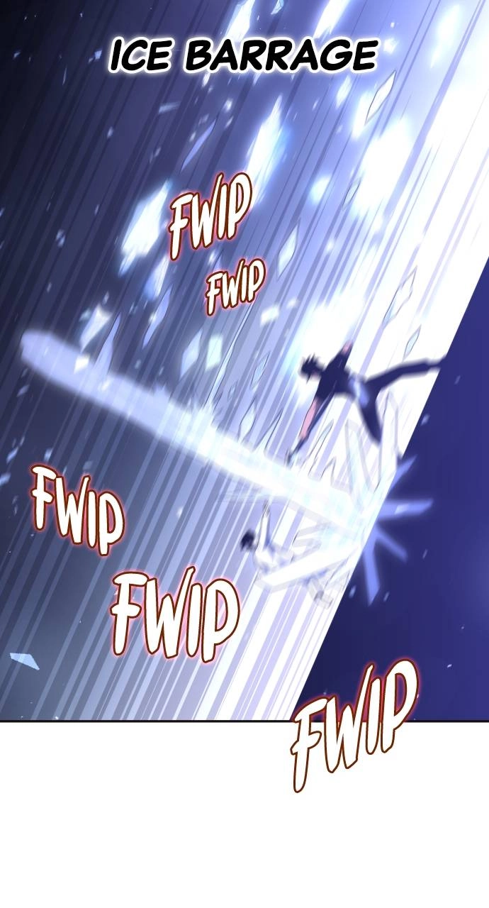 I Was the Final Boss Chapter 30 - Page 74