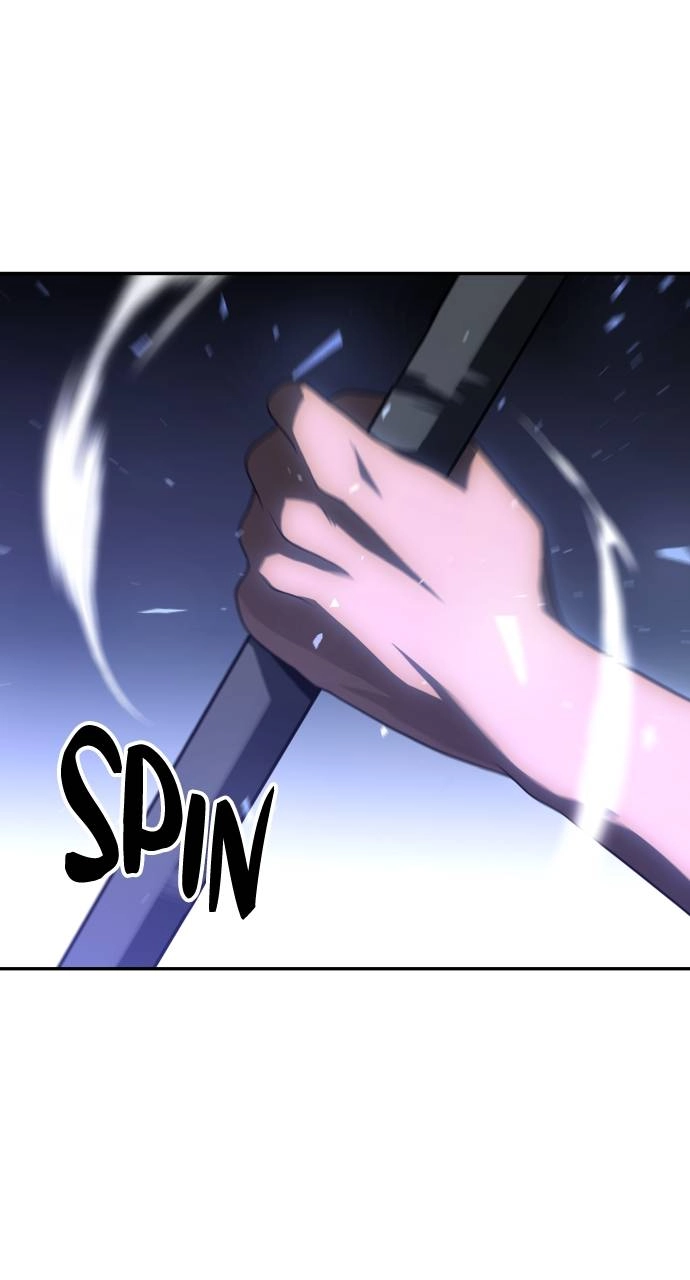 I Was the Final Boss Chapter 30 - Page 75
