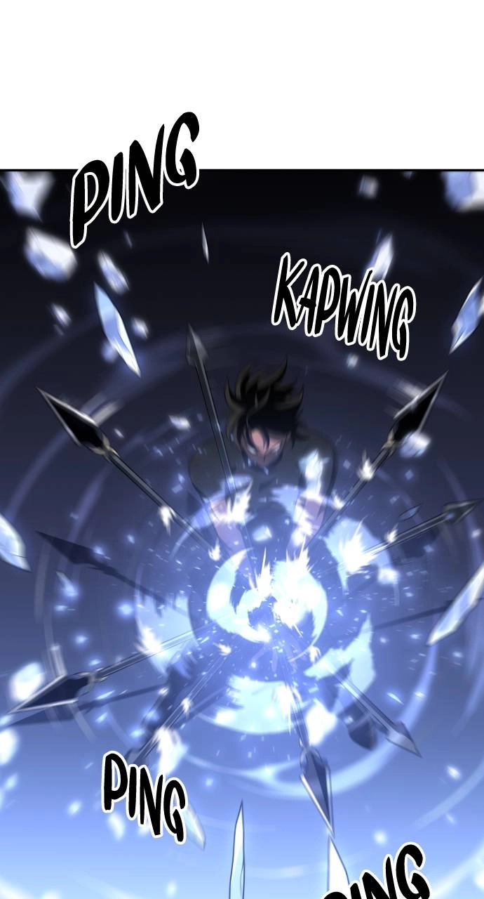 I Was the Final Boss Chapter 30 - Page 76