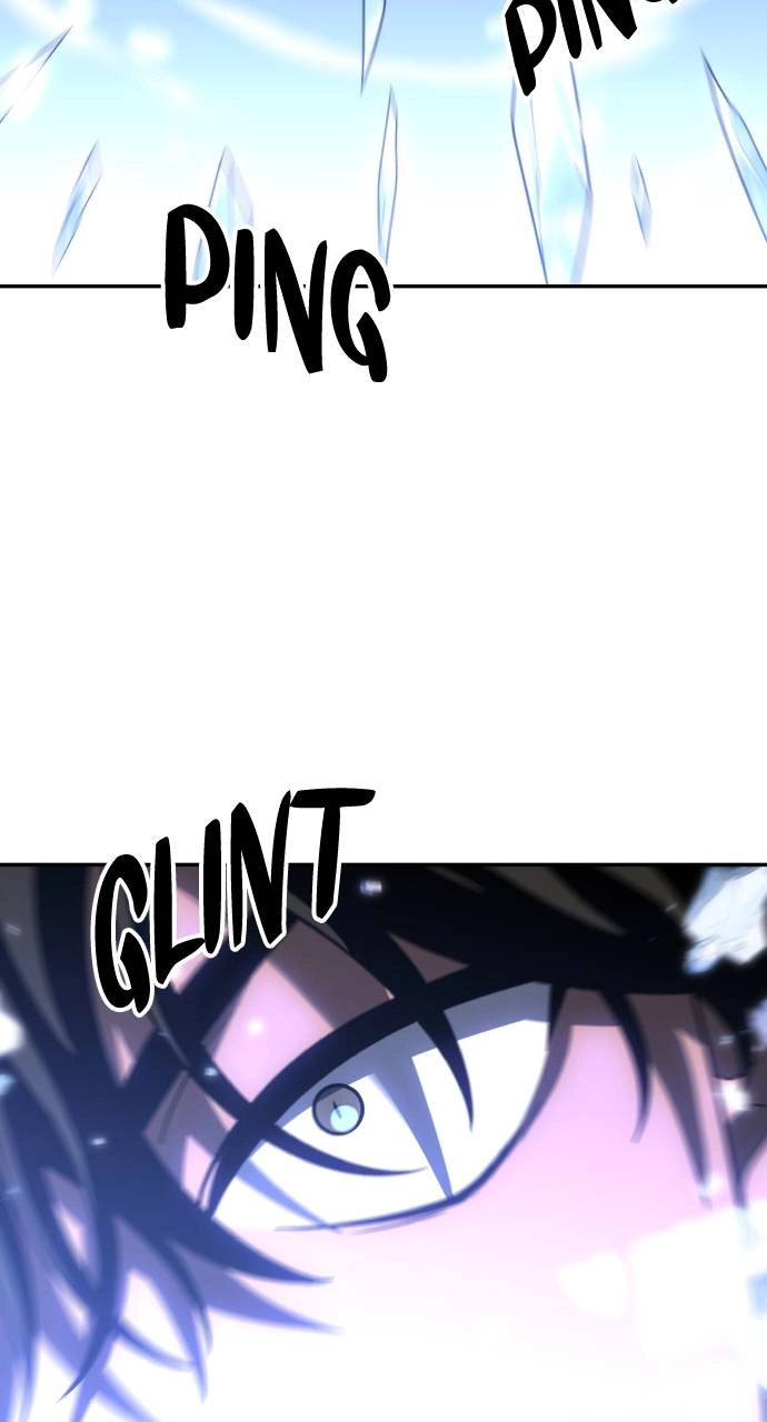 I Was the Final Boss Chapter 30 - Page 77