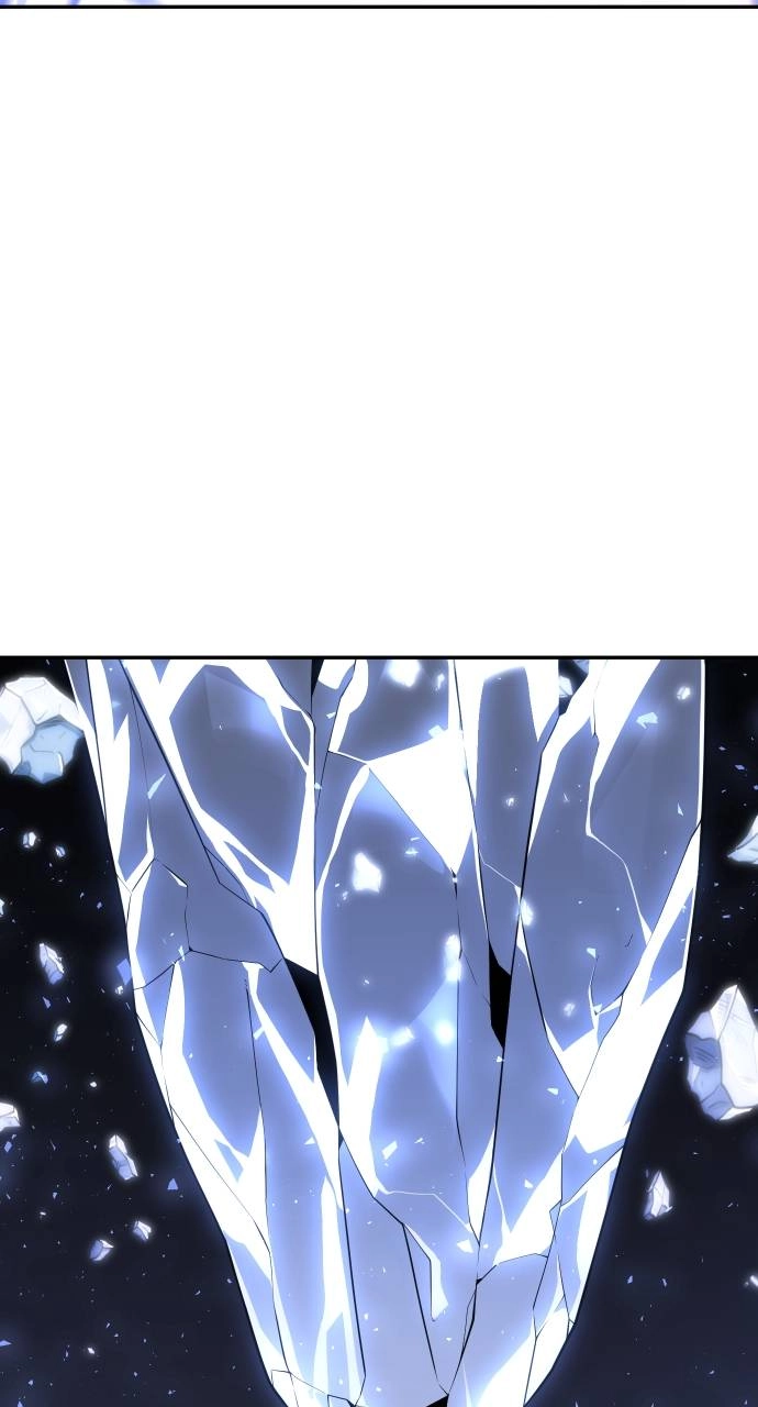 I Was the Final Boss Chapter 30 - Page 78