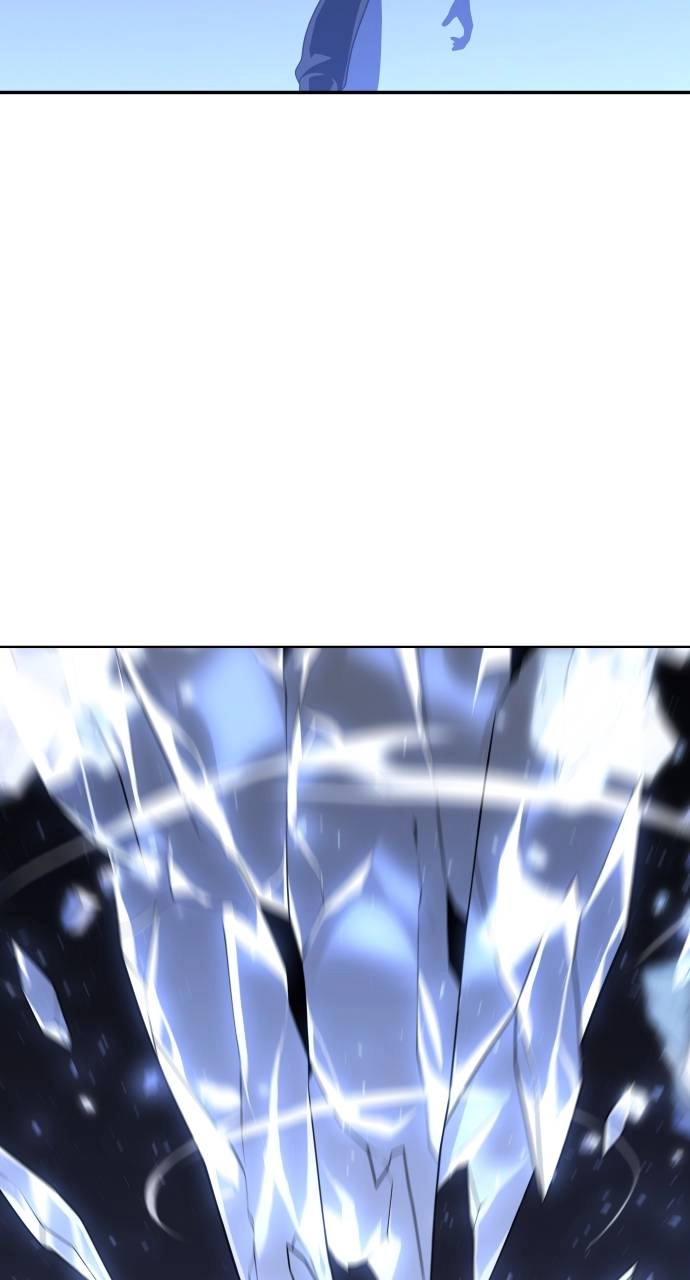 I Was the Final Boss Chapter 30 - Page 80