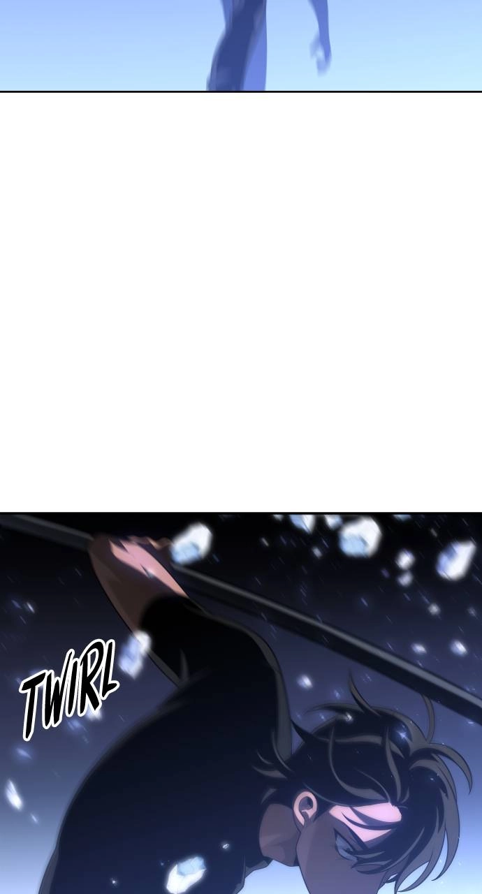 I Was the Final Boss Chapter 30 - Page 82
