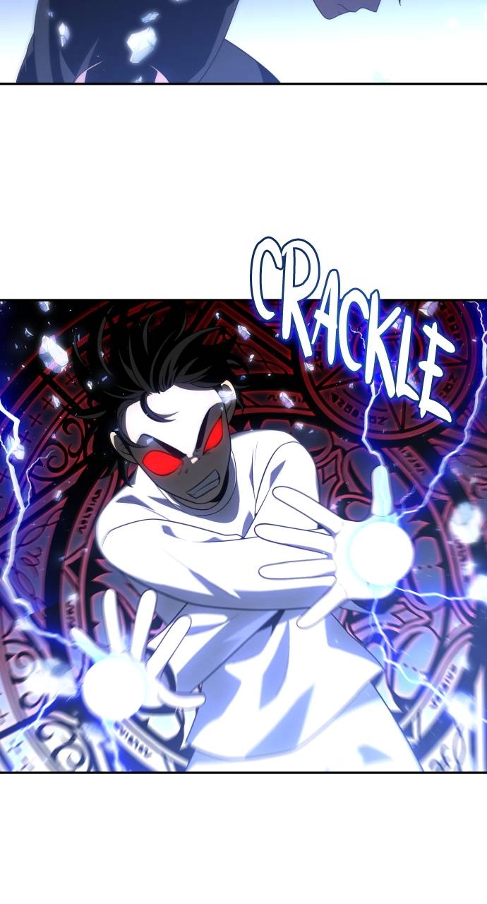 I Was the Final Boss Chapter 30 - Page 83