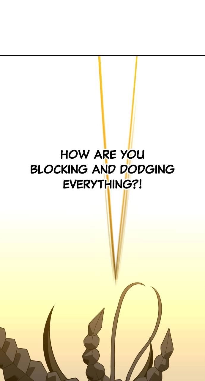 I Was the Final Boss Chapter 30 - Page 87