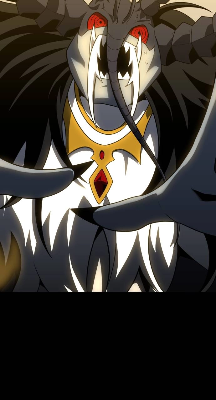 I Was the Final Boss Chapter 30 - Page 88