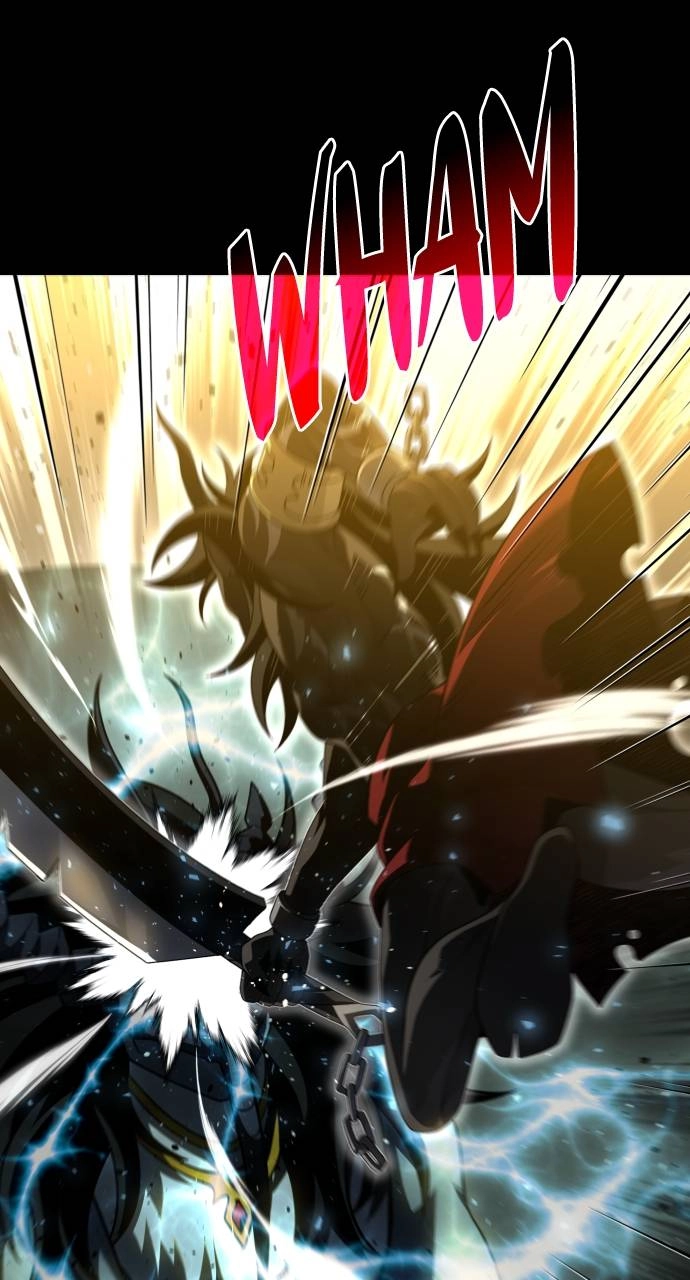 I Was the Final Boss Chapter 30 - Page 89