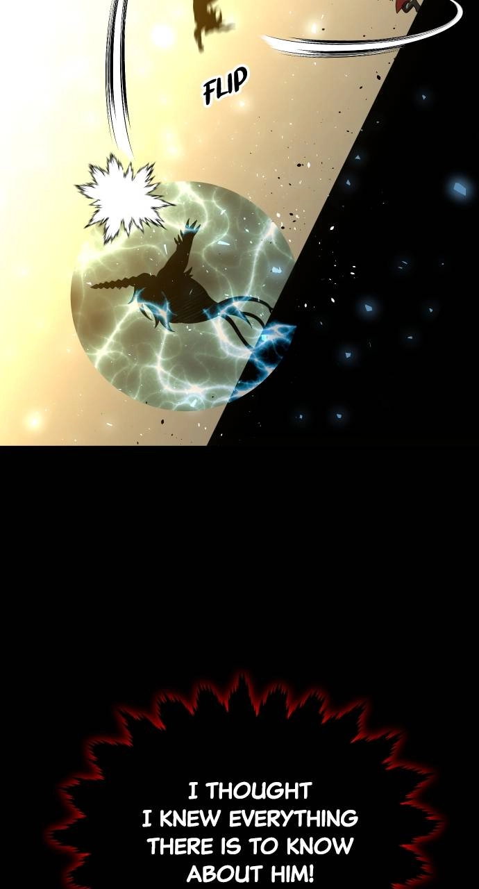 I Was the Final Boss Chapter 30 - Page 91