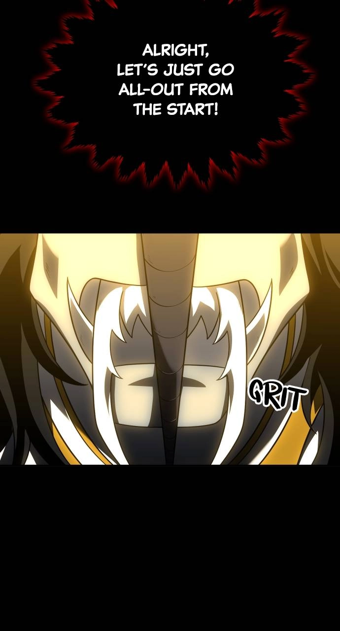 I Was the Final Boss Chapter 30 - Page 93