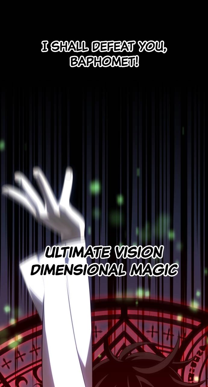 I Was the Final Boss Chapter 30 - Page 94