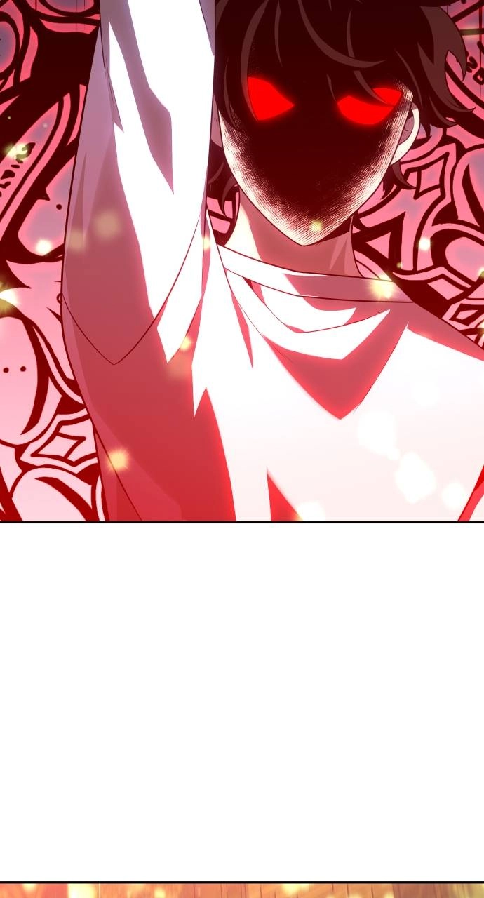I Was the Final Boss Chapter 30 - Page 95