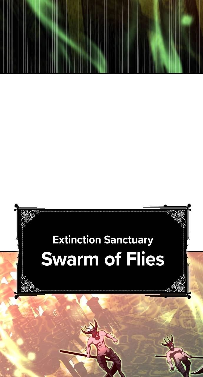 I Was the Final Boss Chapter 30 - Page 97