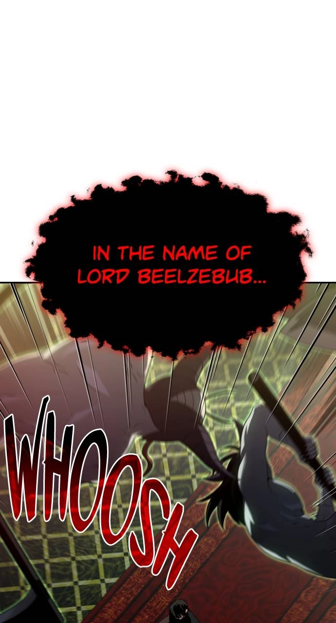 I Was the Final Boss Chapter 30 - Page 101