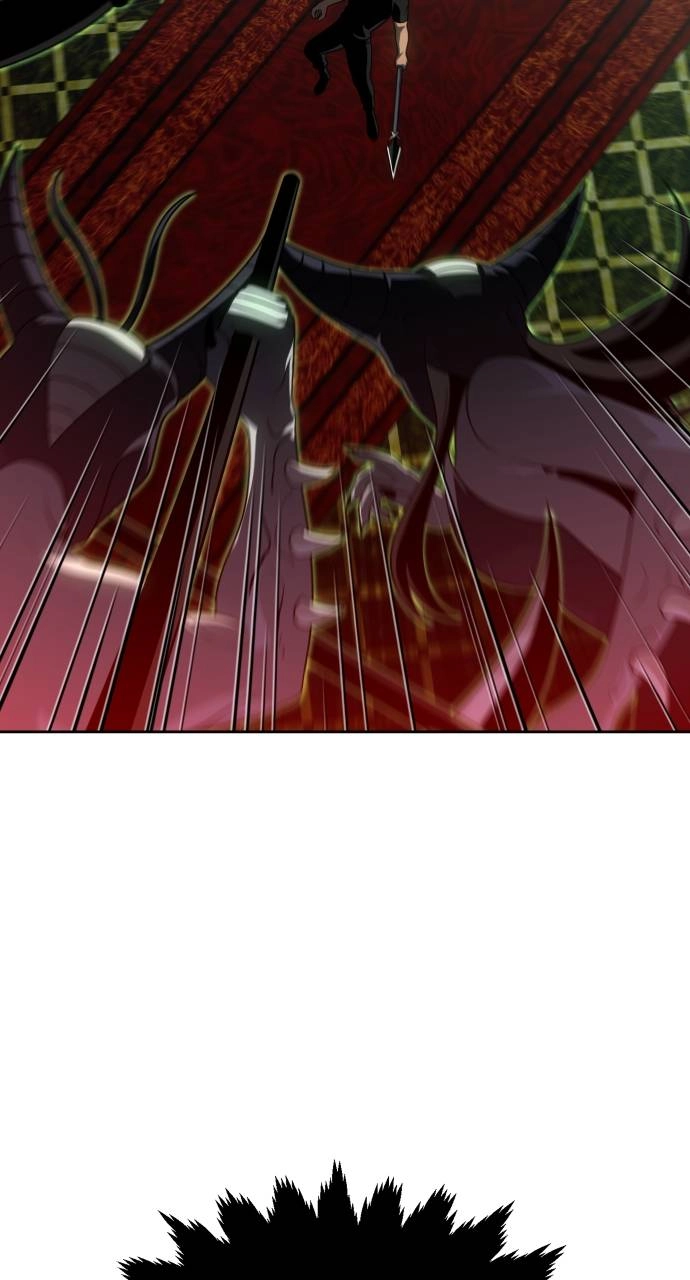 I Was the Final Boss Chapter 30 - Page 102