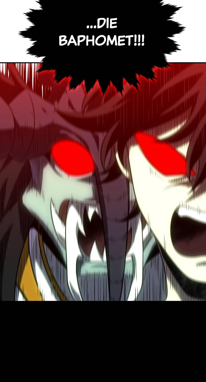 I Was the Final Boss Chapter 30 - Page 103