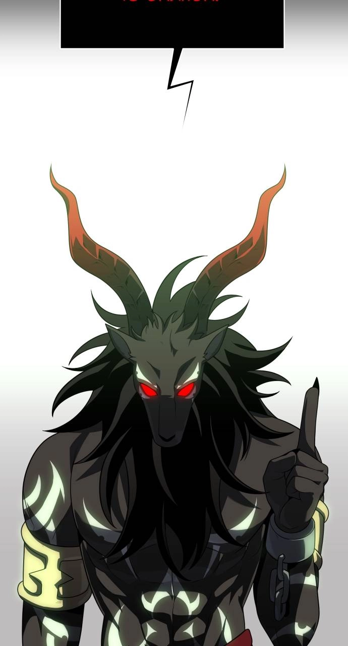 I Was the Final Boss Chapter 30 - Page 105