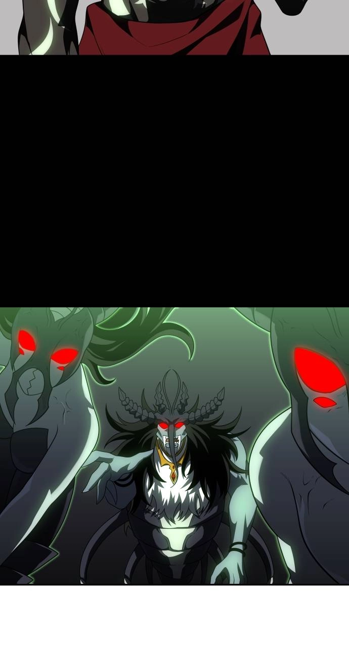 I Was the Final Boss Chapter 30 - Page 106