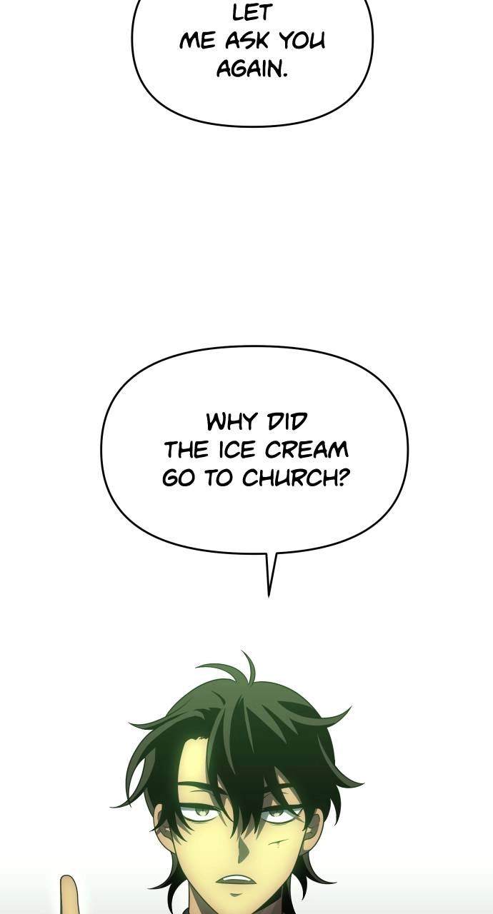 I Was the Final Boss Chapter 30 - Page 108