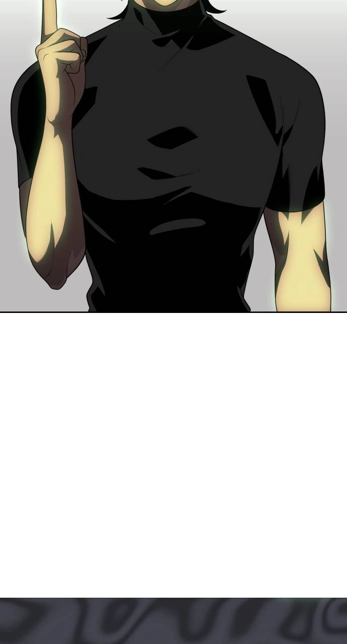 I Was the Final Boss Chapter 30 - Page 109