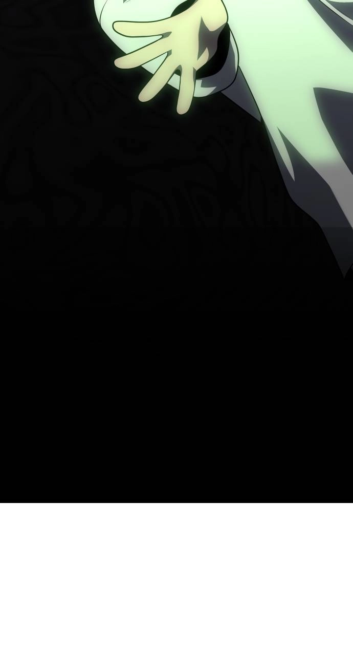 I Was the Final Boss Chapter 30 - Page 113