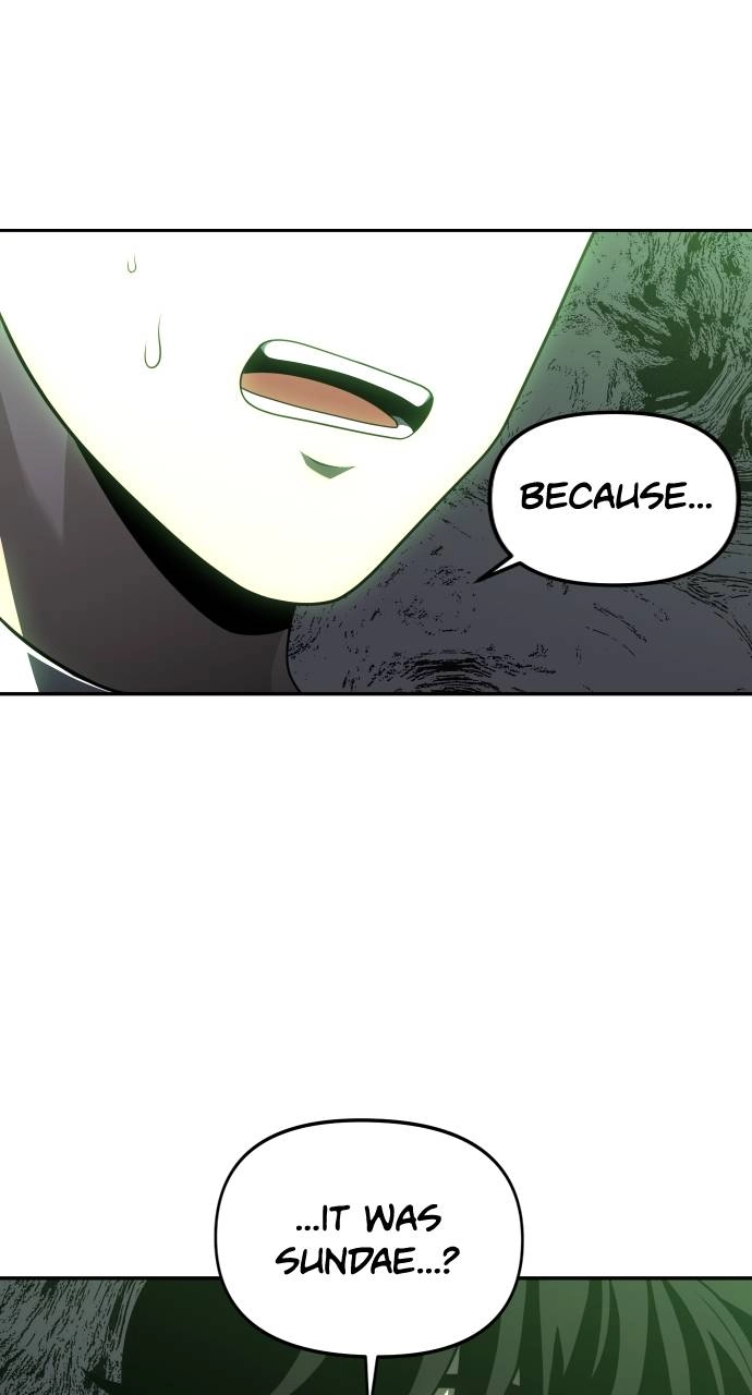 I Was the Final Boss Chapter 30 - Page 114