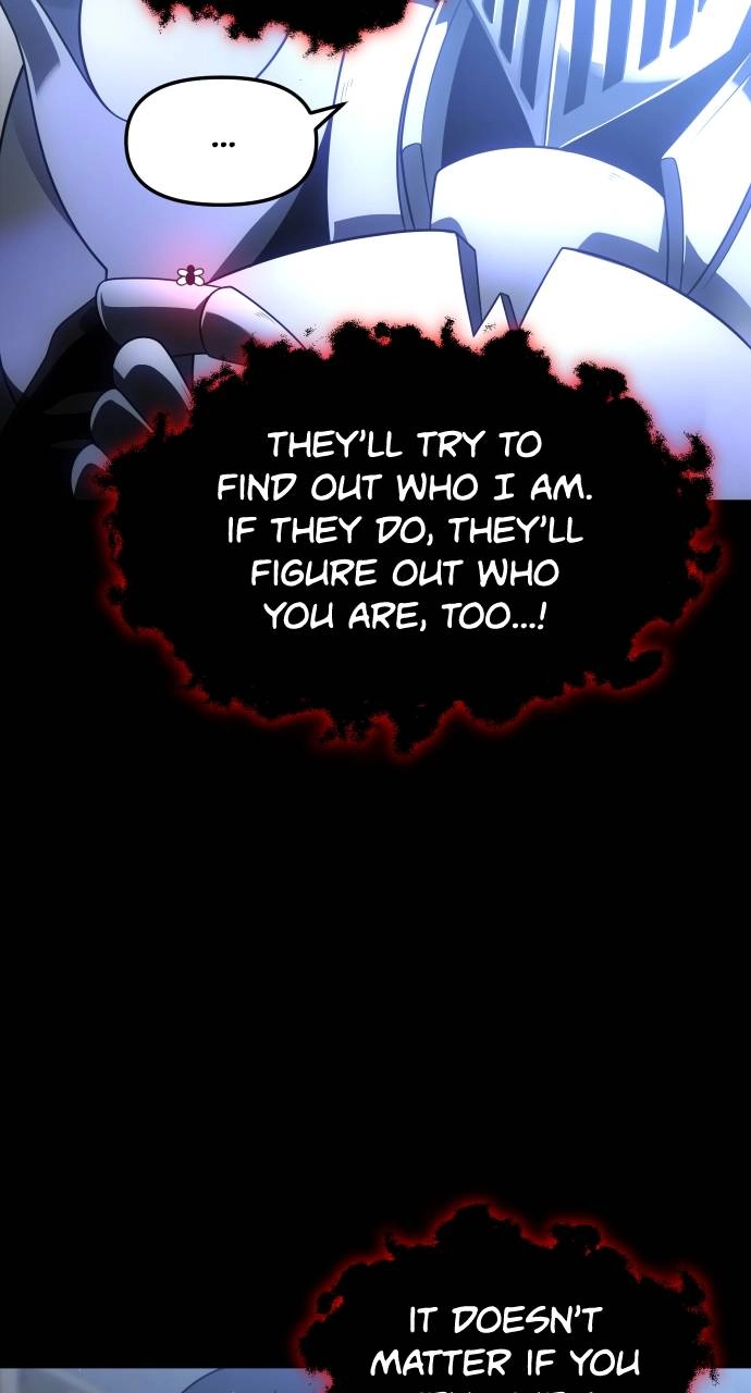I Was the Final Boss Chapter 30 - Page 119