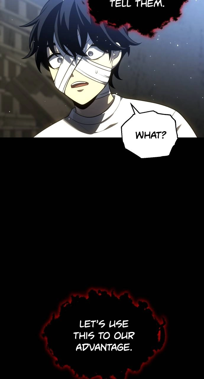 I Was the Final Boss Chapter 30 - Page 120