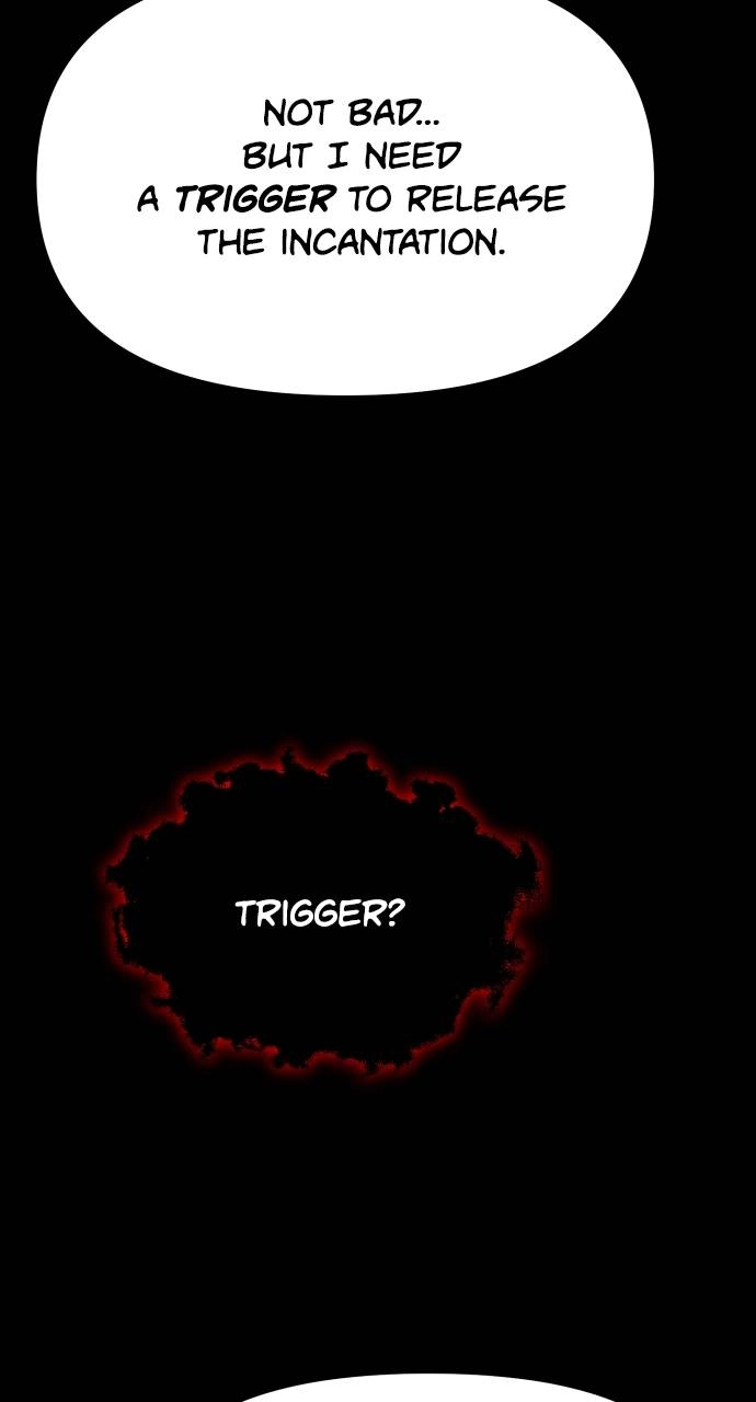 I Was the Final Boss Chapter 30 - Page 126