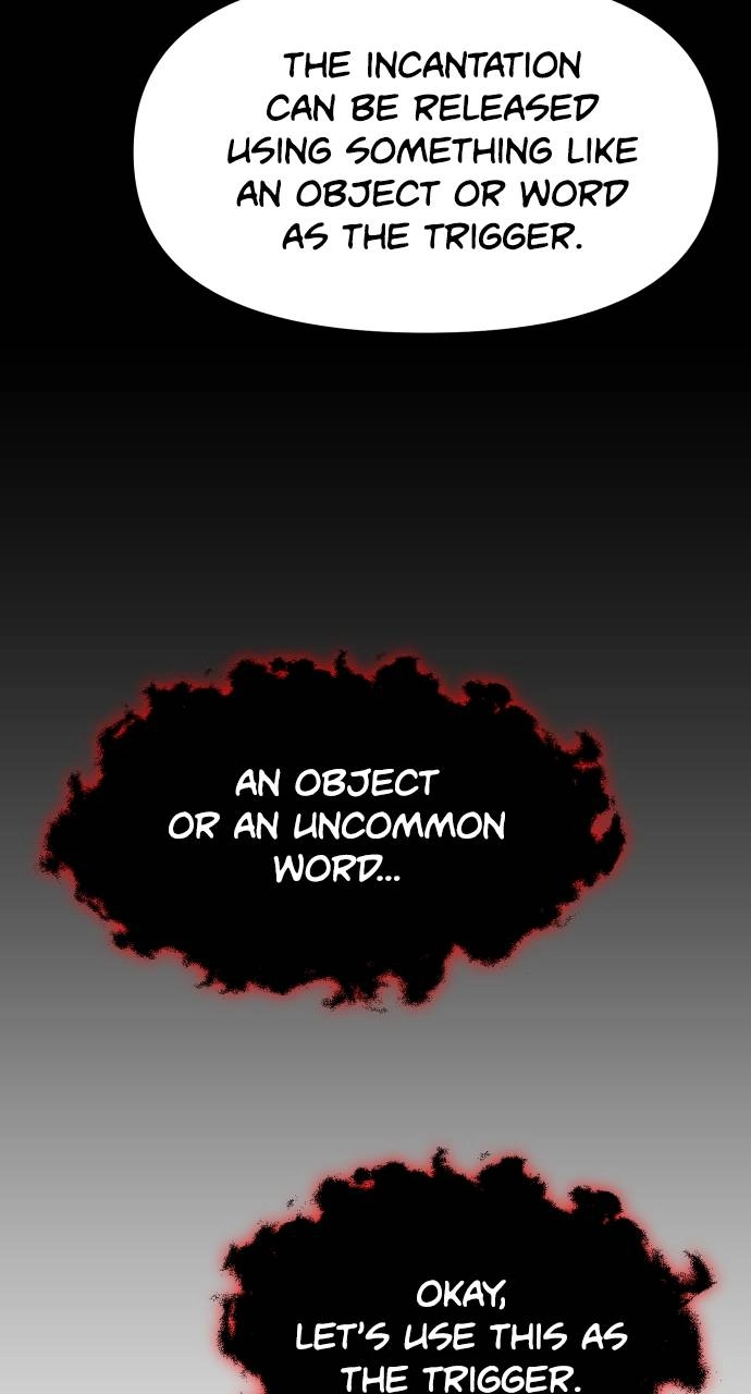 I Was the Final Boss Chapter 30 - Page 127