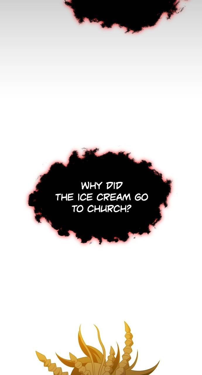 I Was the Final Boss Chapter 30 - Page 128