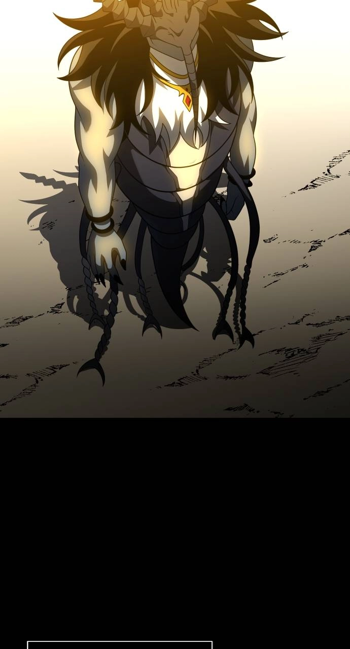 I Was the Final Boss Chapter 30 - Page 129