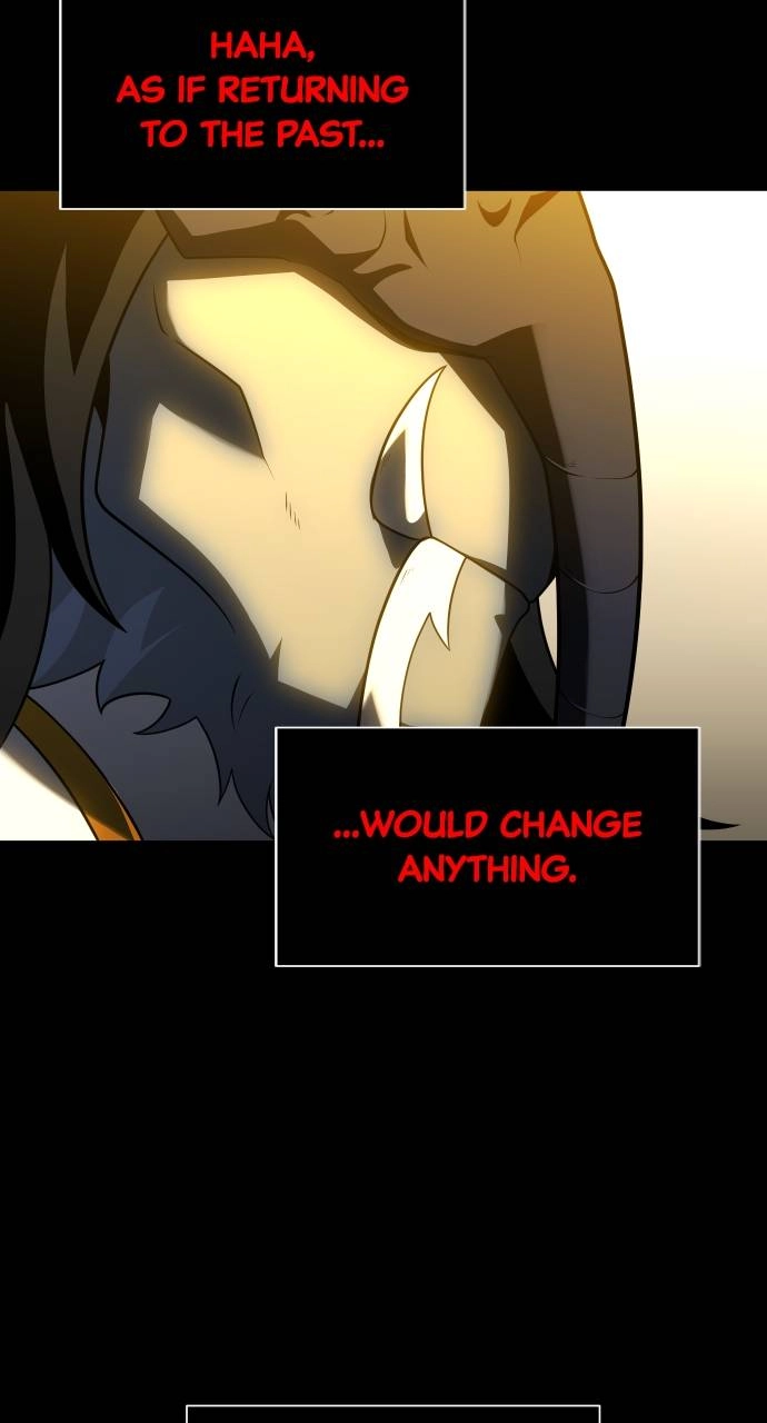 I Was the Final Boss Chapter 30 - Page 130