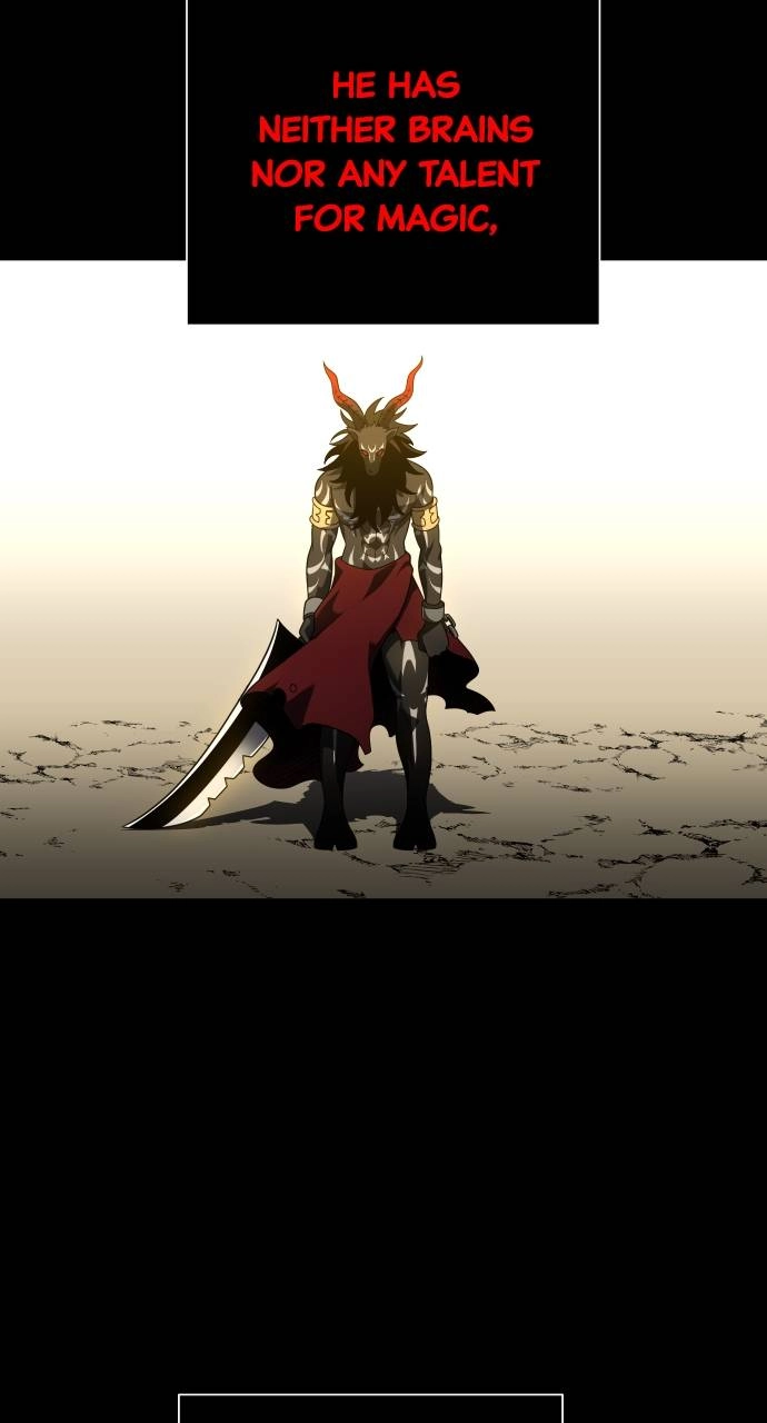 I Was the Final Boss Chapter 30 - Page 131