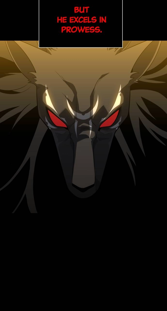 I Was the Final Boss Chapter 30 - Page 132