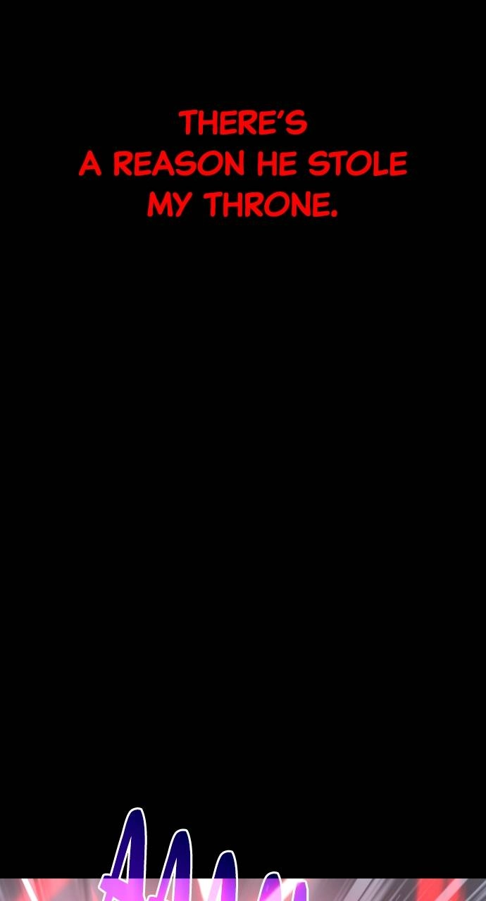 I Was the Final Boss Chapter 30 - Page 133