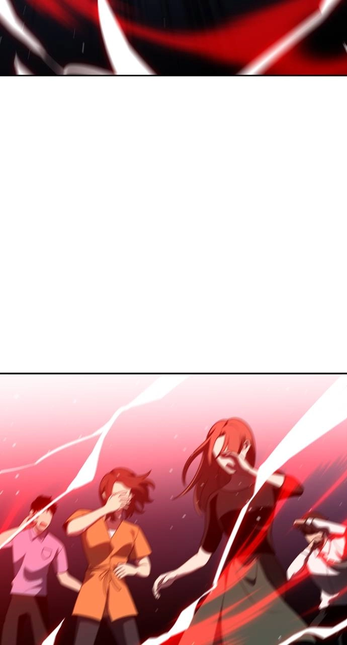 I Was the Final Boss Chapter 30 - Page 135