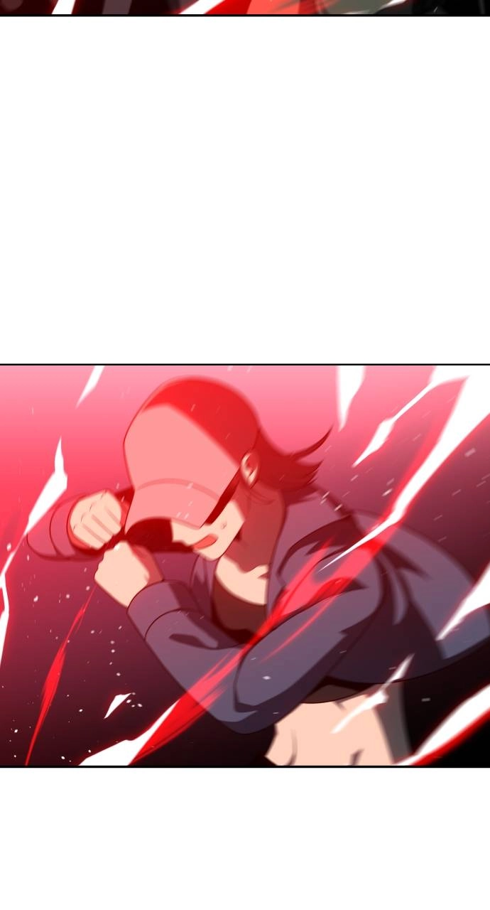 I Was the Final Boss Chapter 30 - Page 136