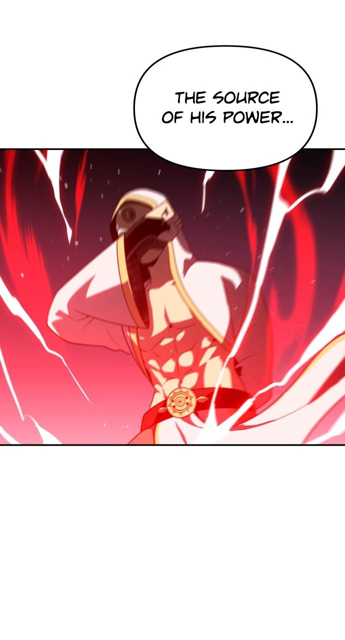 I Was the Final Boss Chapter 30 - Page 138