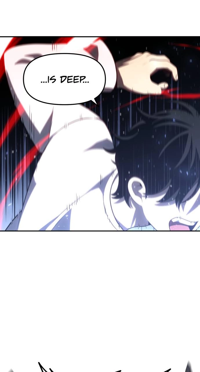 I Was the Final Boss Chapter 30 - Page 139