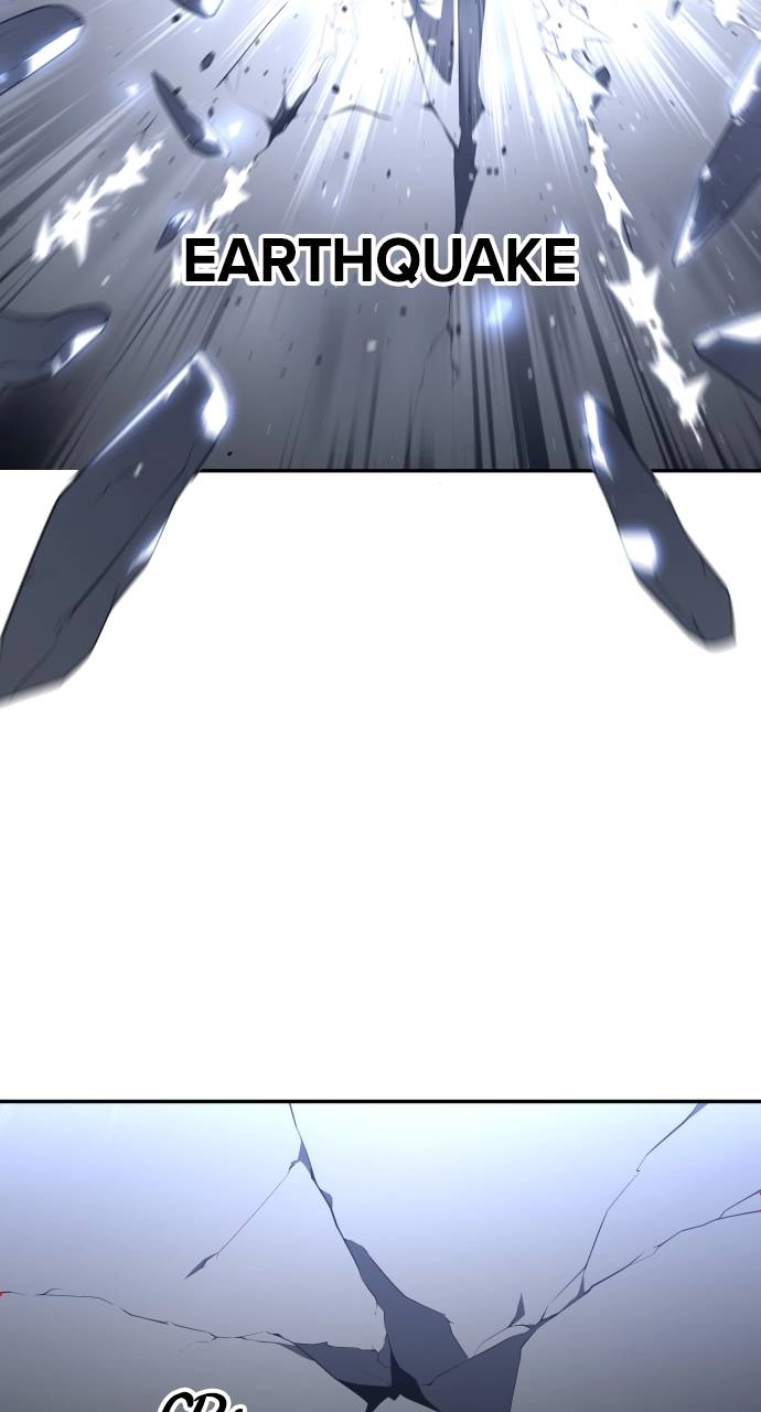 I Was the Final Boss Chapter 30 - Page 141