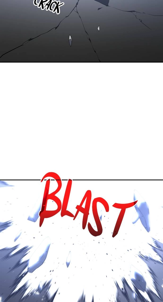 I Was the Final Boss Chapter 30 - Page 142