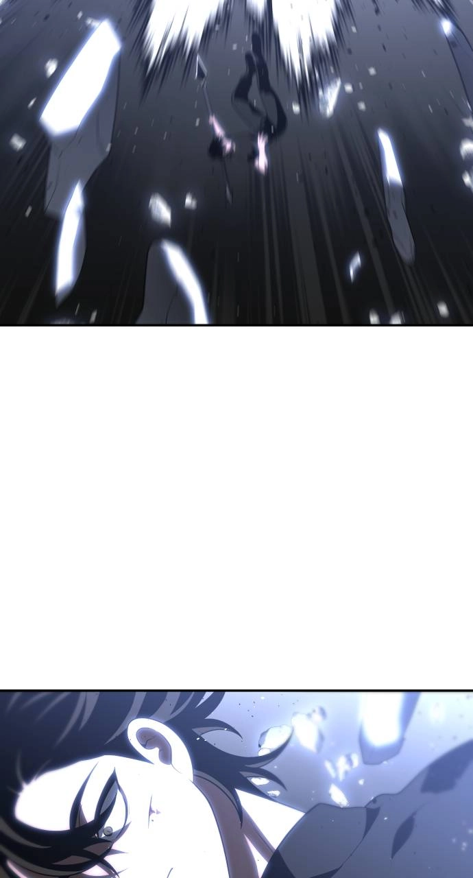 I Was the Final Boss Chapter 30 - Page 143