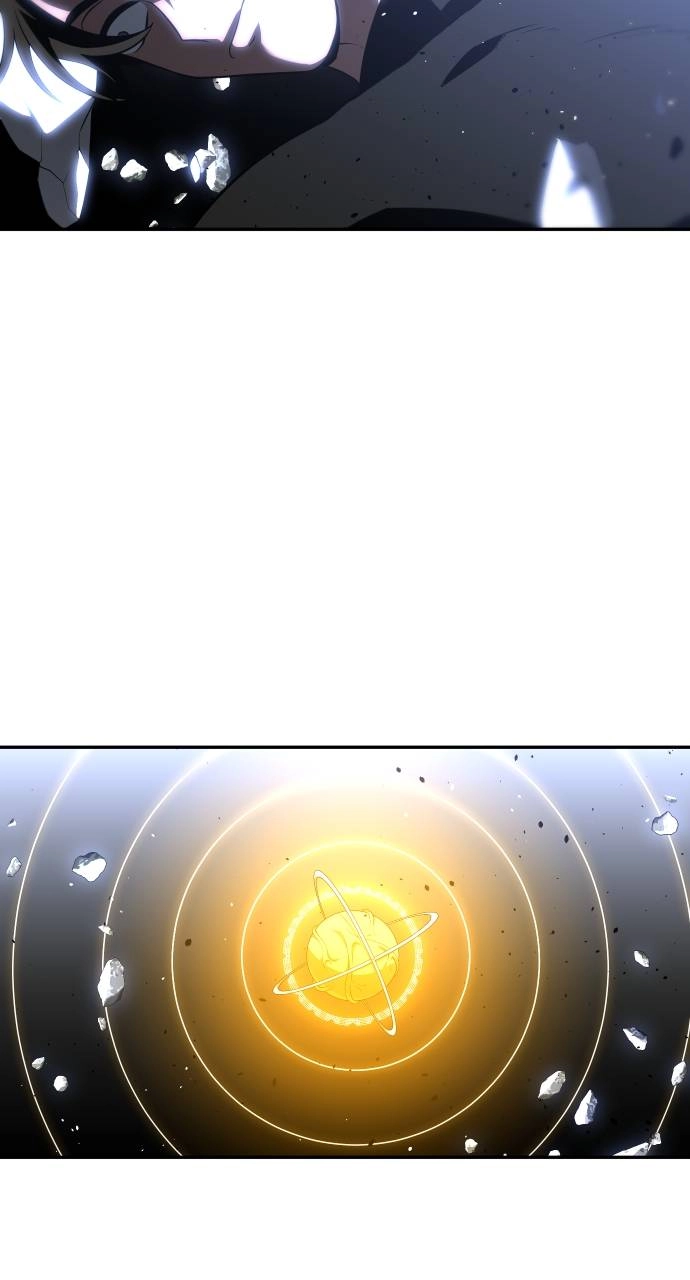 I Was the Final Boss Chapter 30 - Page 144