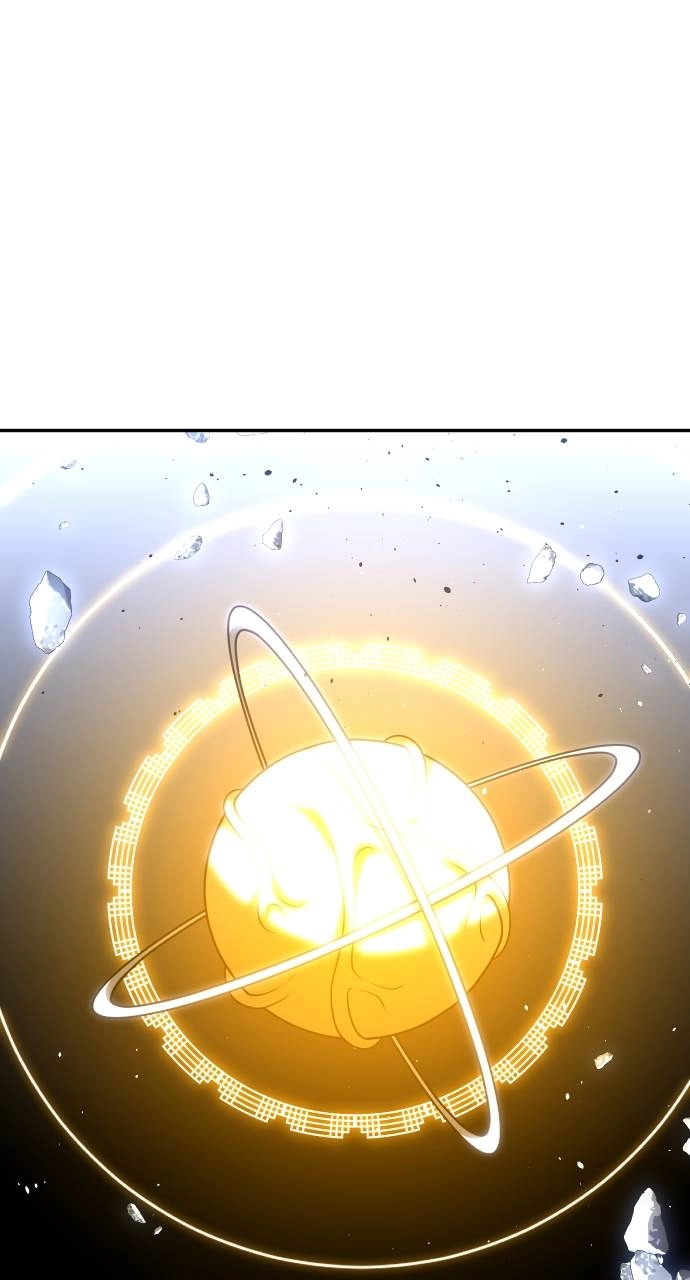 I Was the Final Boss Chapter 30 - Page 145