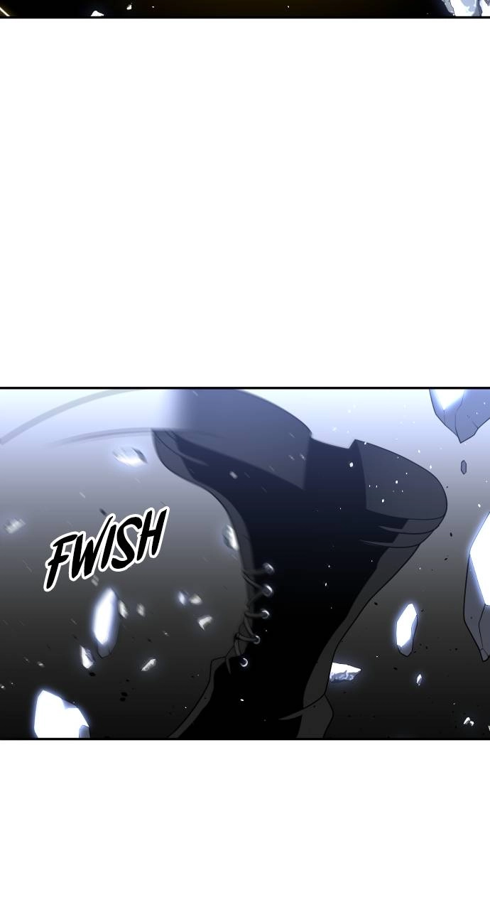 I Was the Final Boss Chapter 30 - Page 146