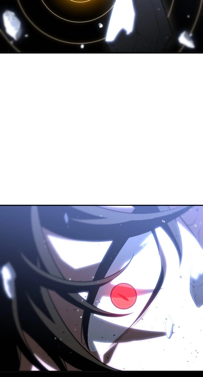 I Was the Final Boss Chapter 30 - Page 148